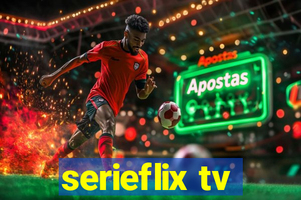 serieflix tv